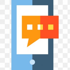 Smartphone - Motorola DynaTAC Mobile Phones Smartphone Mobile Phone Accessories PNG