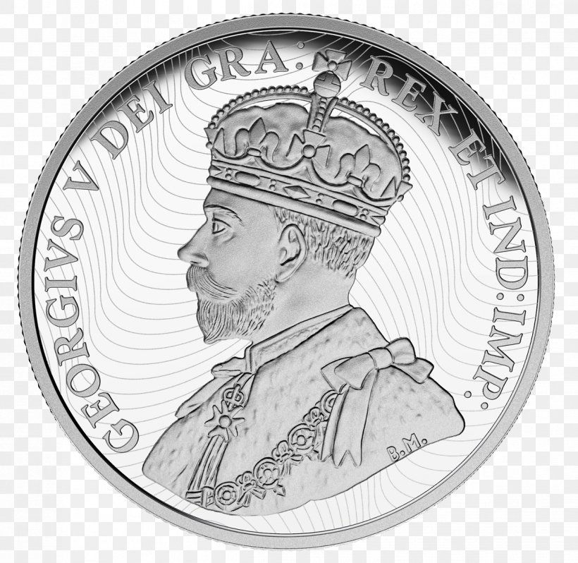 Silver Coin Silver Coin One Of The Best Of Them Italy, PNG, 1198x1166px, Coin, Black And White, Currency, Emperor, God Of War Download Free