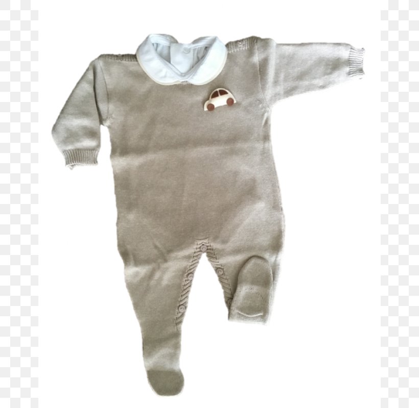 Sleeve Baby & Toddler One-Pieces Bodysuit Animal, PNG, 800x800px, Sleeve, Animal, Baby Toddler Onepieces, Bodysuit, Infant Bodysuit Download Free