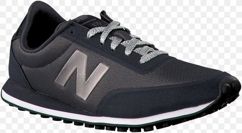 Sneakers New Balance Shoe Adidas Podeszwa, PNG, 1500x827px, Sneakers, Adidas, Athletic Shoe, Basketball Shoe, Black Download Free