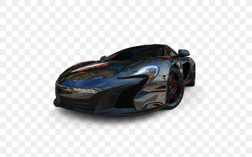 Supercar Automotive Design Concept Car, PNG, 512x512px, Car, Auto Racing, Automotive Design, Automotive Exterior, Computer Download Free