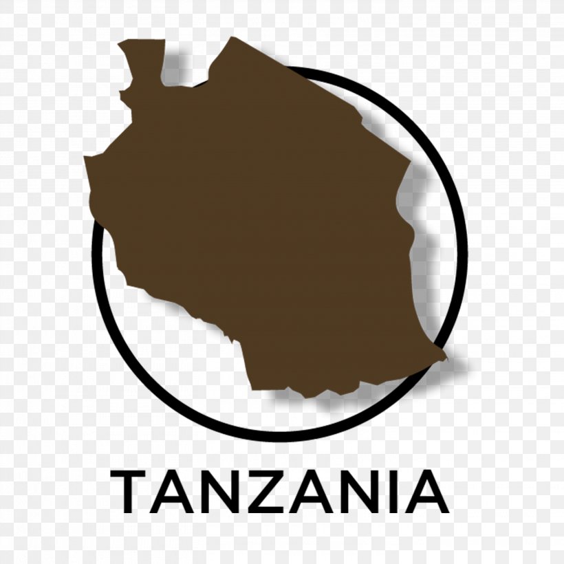 Tanzania Clothing Accessories Necklace Jewellery Sustainable Fashion, PNG, 2915x2915px, Tanzania, Bangle, Brand, Clothing, Clothing Accessories Download Free