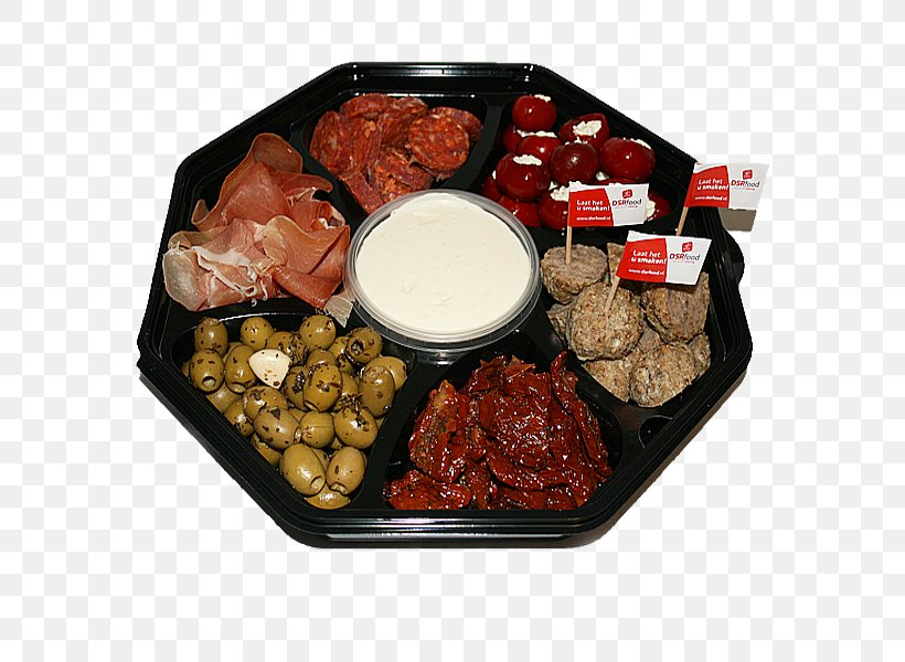 Tapas Buffet Barbecue Meat Food, PNG, 600x600px, Tapas, Amusebouche, Animal Source Foods, Appetizer, Barbecue Download Free