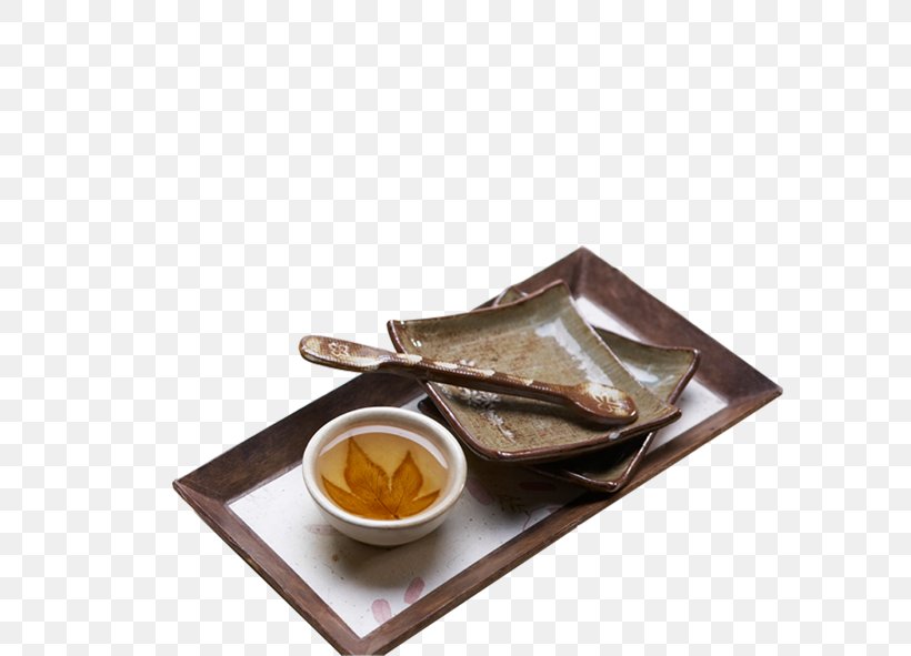 Tea Horse Road White Tea Tea Culture, PNG, 591x591px, Tea, Bowl, Cutlery, Dish, Platter Download Free