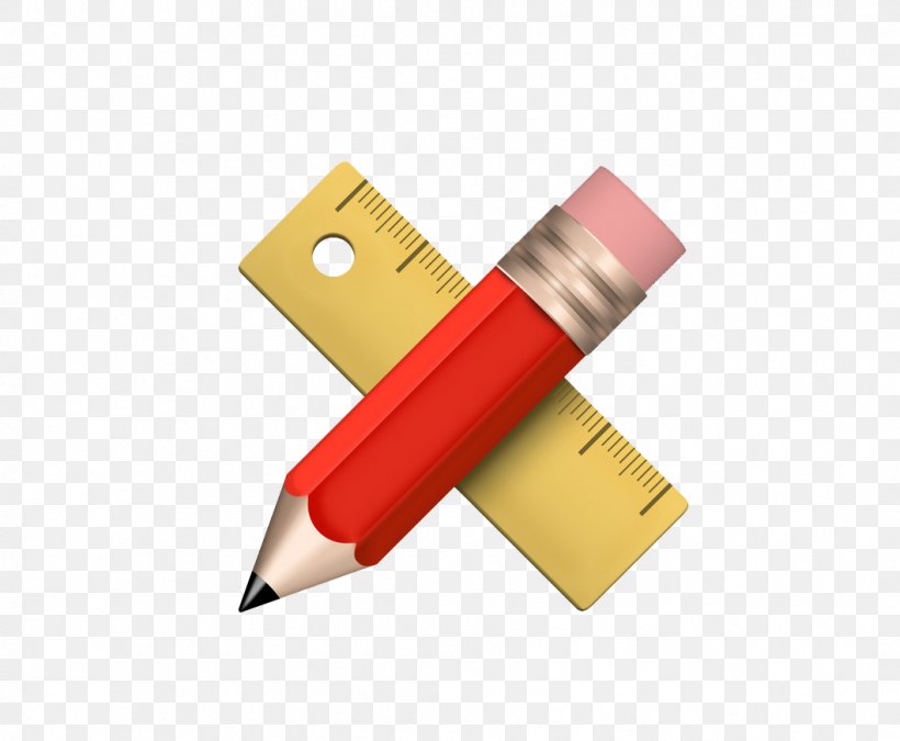 Technical Drawing Tool Icon, PNG, 1059x873px, Drawing, Office Supplies, Pen, Software, Technical Drawing Download Free
