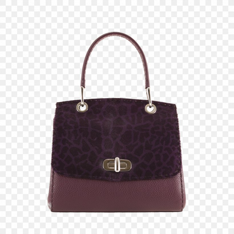 Tote Bag Leather Handbag Shopping, PNG, 1500x1500px, Tote Bag, Animal Product, Bag, Bag Charm, Black Download Free