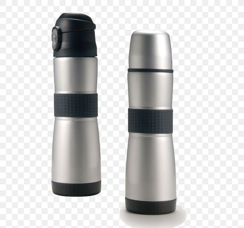 Vacuum Flask Cup Stainless Steel, PNG, 610x767px, Vacuum Flask, Business, Commerce, Cup, Cup Noodle Download Free
