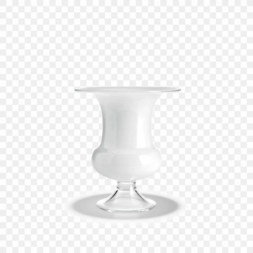 Vase Holmegaard Glass Fort Lauderdale, PNG, 1200x1200px, Vase, Artifact, Centimeter, English, Flower Download Free