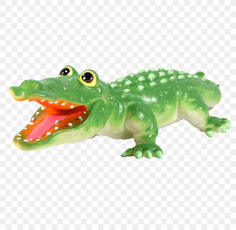 Vector The Crocodile Toy Q-version, PNG, 800x800px, Crocodile, Alligator, Amphibian, Animal, Cartoon Download Free