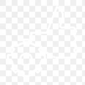 Virtual Reality Google Daydream Internet Business PNG