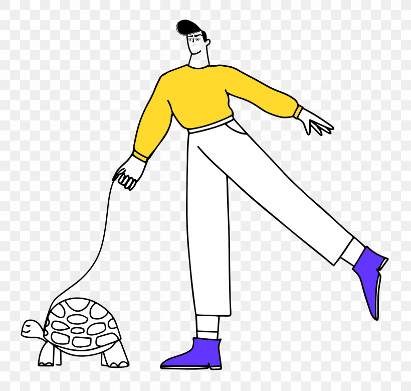 Walking The Turtle, PNG, 2500x2376px, Shoe, Fashion, Hm, Joint, Line Art Download Free