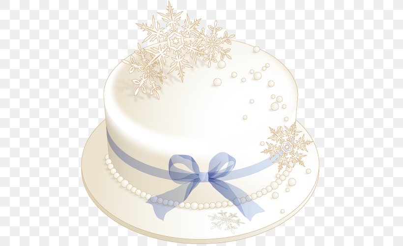 Wedding Cake Royal Icing Cake Decorating Torte Buttercream, PNG, 500x500px, Watercolor, Cartoon, Flower, Frame, Heart Download Free
