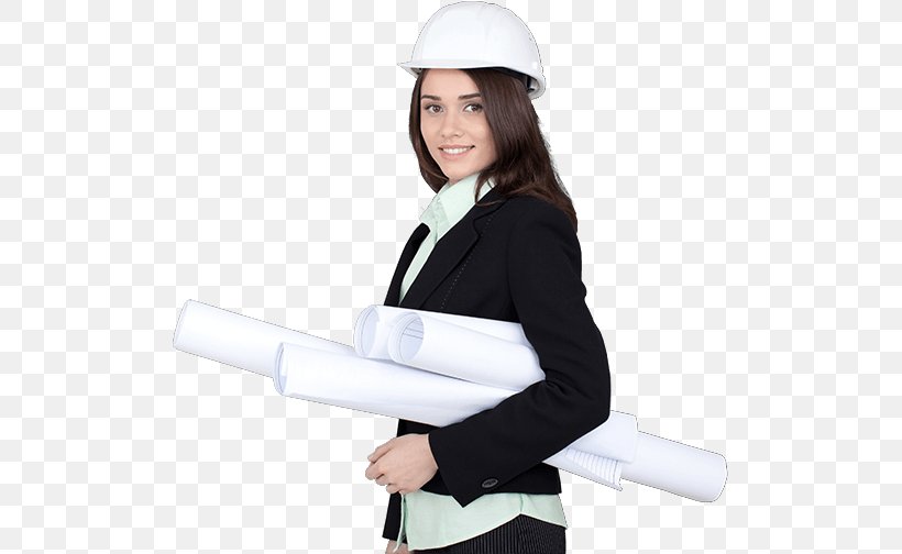 Women In Engineering Woman Computer Engineering, PNG, 505x504px, Engineer, Architectural Engineering, Arm, Civil Engineer, Civil Engineering Download Free