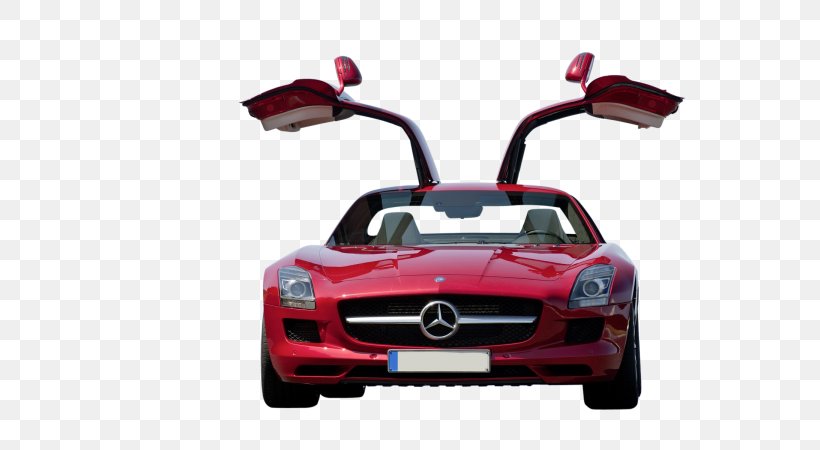 2012 Mercedes-Benz SLS AMG Car 2011 Mercedes-Benz SLS AMG MERCEDES AMG GT, PNG, 600x450px, Mercedes, Automotive Design, Automotive Exterior, Brand, Bumper Download Free