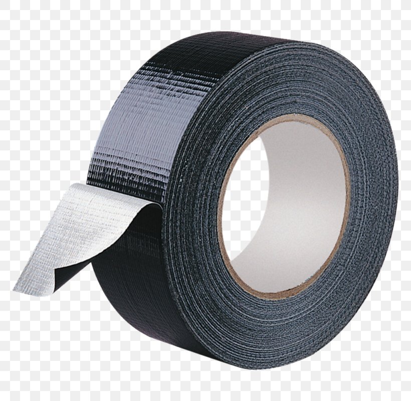 Adhesive Tape Gaffer Tape Duct Tape, PNG, 800x800px, Adhesive Tape, Adhesive, Automotive Tire, Boxsealing Tape, Chemical Substance Download Free