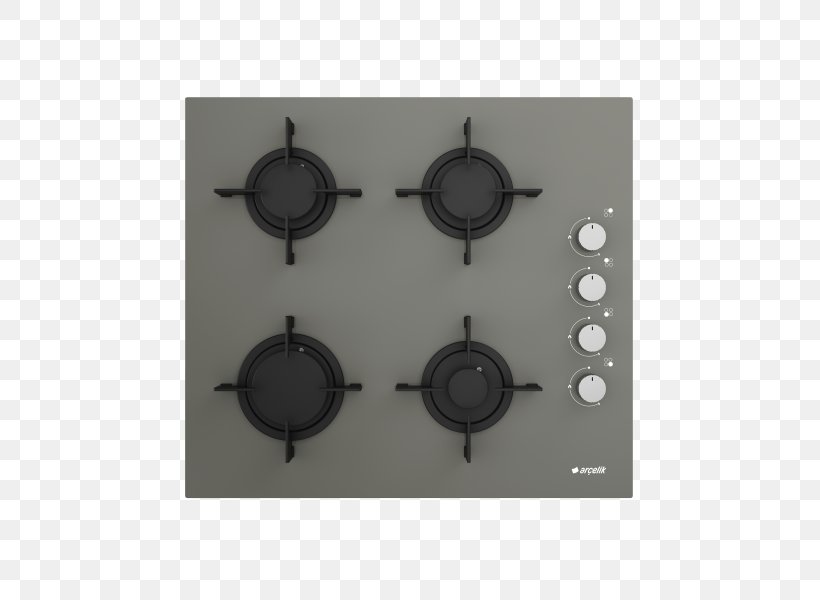 Arçelik Ankastre Hearth Home Appliance Kitchen, PNG, 600x600px, Ankastre, Cimricom, Dishwasher, Gas Stove, Hardware Download Free