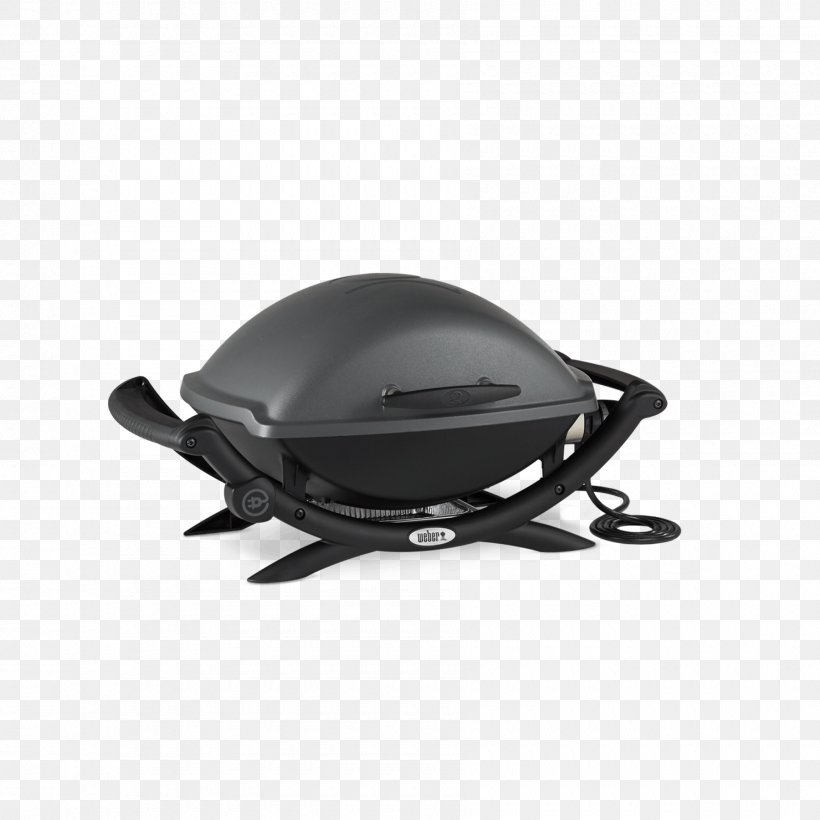 Barbecue Kamado DIY Store Weber-Stephen Products Rutkowski Paint And Hardware, PNG, 1800x1800px, Barbecue, Backyard, Charcoal, Diy Store, George A Stephen Download Free