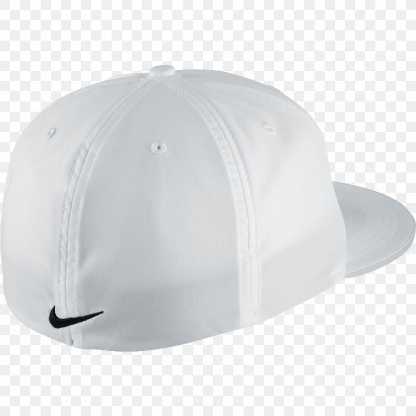 Baseball Cap Dry Fit Nike Golf, PNG, 1000x1000px, Baseball Cap, Baseball, Cap, Color, Dry Fit Download Free