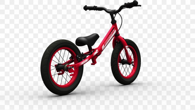 Bicycle Pedals Bicycle Wheels Bicycle Frames Bicycle Saddles BMX Bike, PNG, 1000x563px, Bicycle Pedals, Automotive Tire, Automotive Wheel System, Balance Bicycle, Bicycle Download Free