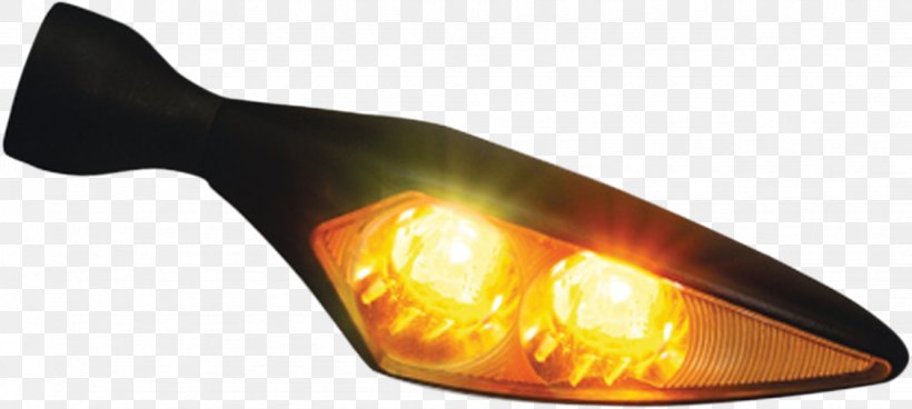 Blinklys Motorcycle Scooter Light-emitting Diode, PNG, 1129x508px, Blinklys, Achterlicht, Automotive Lighting, Blinklicht, Bremsleuchte Download Free