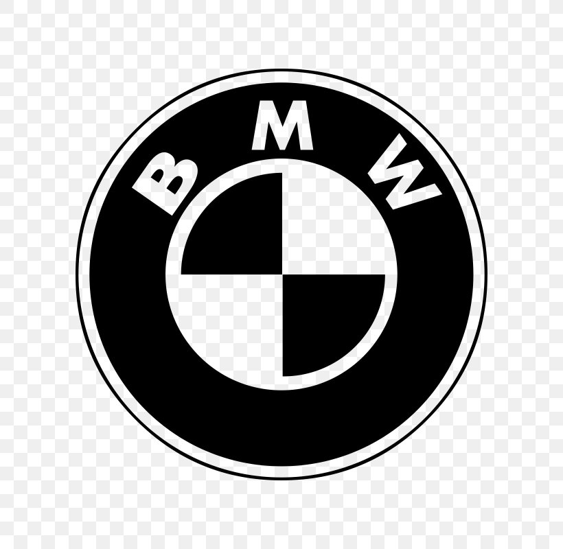 BMW M3 Car BMW 3 Series MINI, PNG, 800x800px, Bmw, Area, Black, Black And White, Bmw 3 Series Download Free