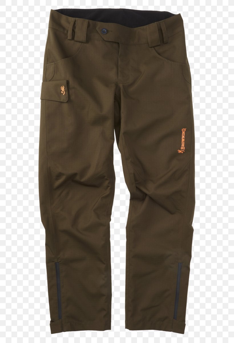 Cargo Pants Clothing Browning Arms Company Shorts, PNG, 625x1200px, Pants, Bermuda Shorts, Boot, Browning Arms Company, Cardigan Download Free