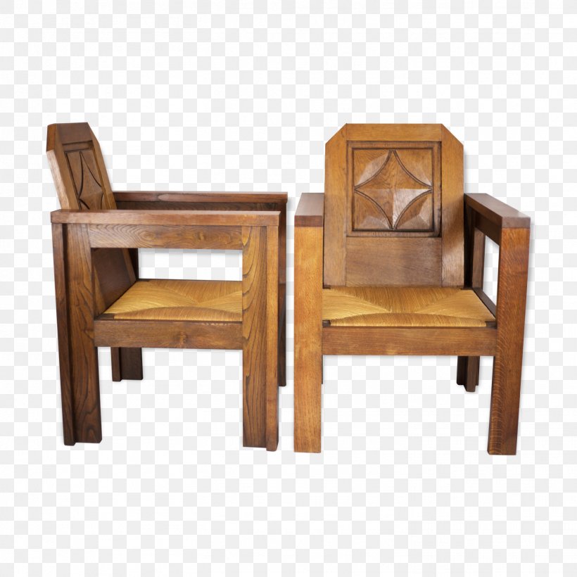 Chair Fauteuil Table Armrest Desk, PNG, 1457x1457px, Chair, Armrest, Circa, Desk, Enfilade Download Free