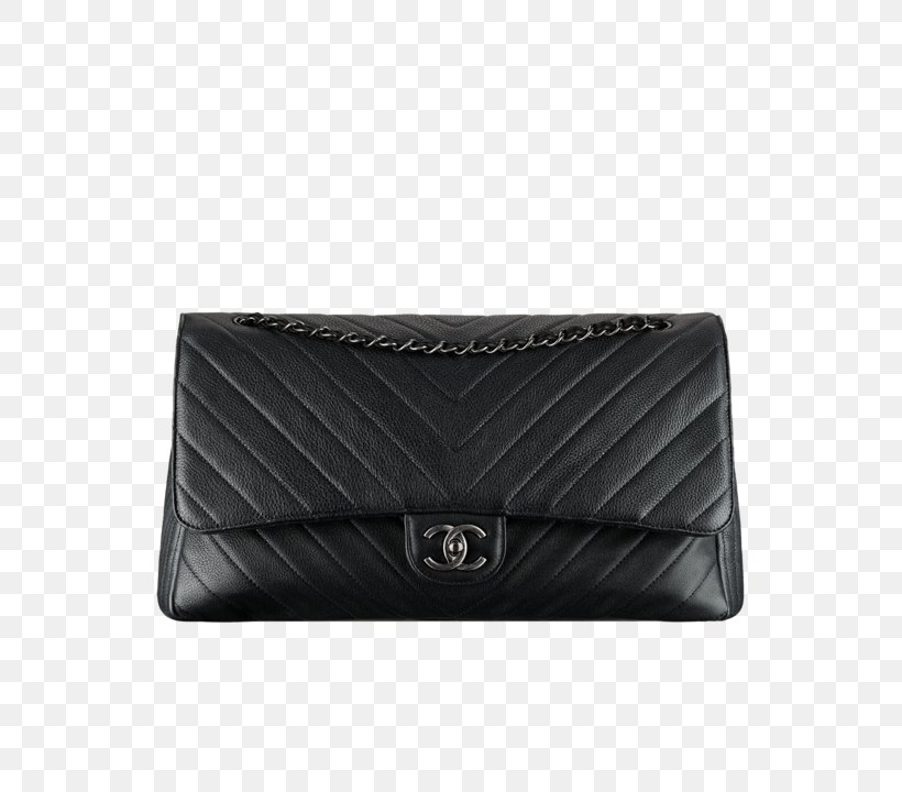 Chanel 2.55 Handbag Designer Clothing, PNG, 564x720px, Chanel, Bag, Black, Brand, Calfskin Download Free