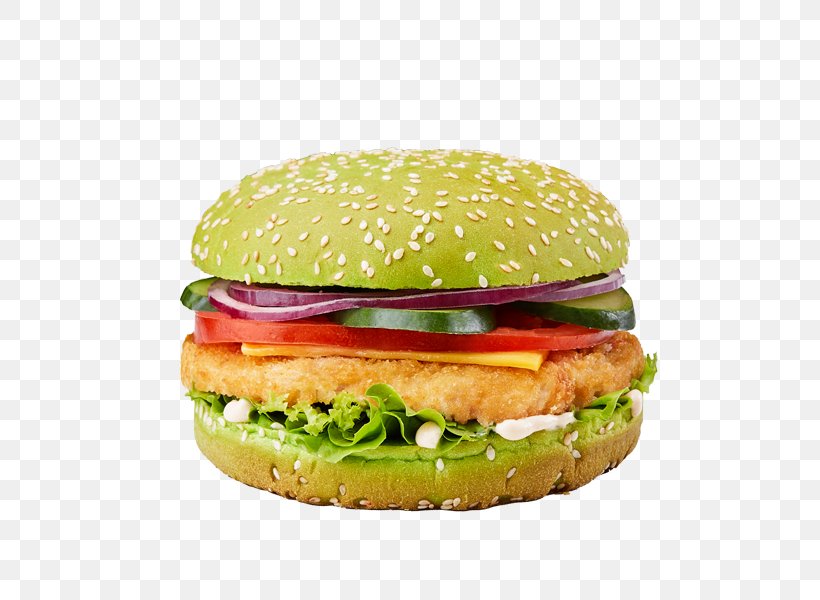 Cheeseburger Hamburger Whopper McDonald's Big Mac Breakfast Sandwich, PNG, 600x600px, Cheeseburger, American Food, Big Mac, Breakfast Sandwich, Cheddar Cheese Download Free