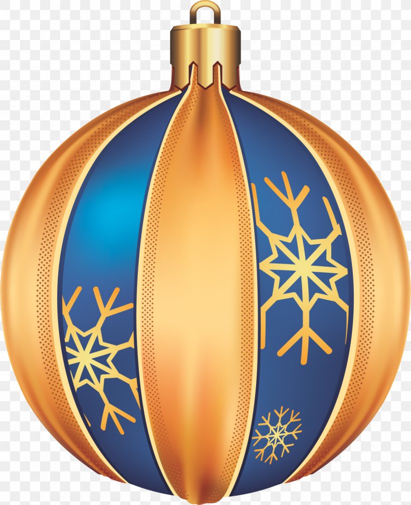 Christmas Ornament Christmas Decoration Clip Art, PNG, 1300x1598px, Christmas Ornament, Art, Christmas, Christmas Decoration, Christmas Tree Download Free