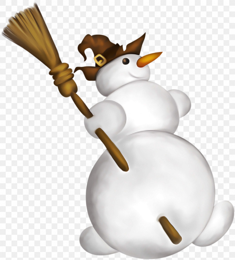 Christmas Snowman Snowman Winter, PNG, 1200x1330px, Christmas Snowman, Animal Figure, Cartoon, Snowman, Winter Download Free
