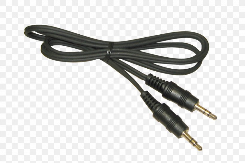 Coaxial Cable Laptop Data Transmission Electrical Connector Electrical Cable, PNG, 840x560px, Coaxial Cable, Ac Adapter, Adapter, Cable, Coaxial Download Free
