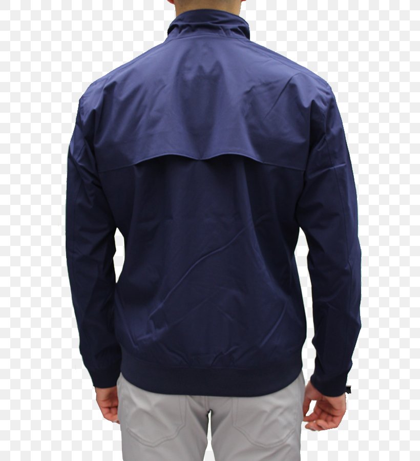 Cobalt Blue Electric Blue Jacket Outerwear, PNG, 810x900px, Blue, Barnes Noble, Button, Cobalt, Cobalt Blue Download Free