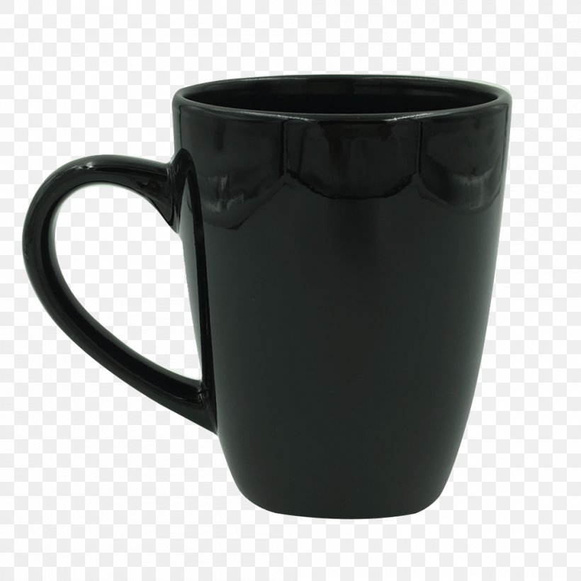 Coffee Cup Mug Handle Teacup Ceramic, PNG, 1000x1000px, Coffee Cup, Camping, Ceramic, Chalice, Coffee Download Free