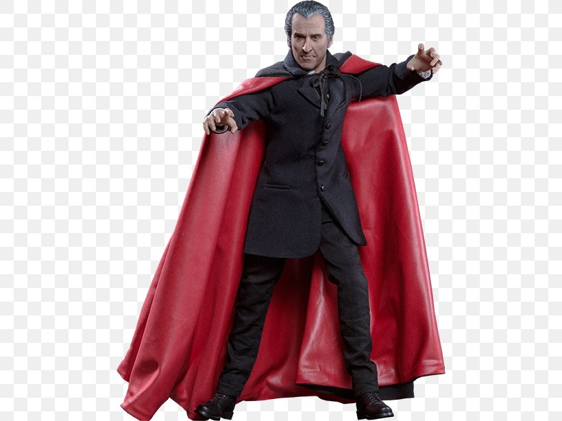 Count Dracula Light Yagami Near Ryuk Mello, PNG, 480x614px, Count Dracula, Action Figure, Action Toy Figures, Character, Christopher Lee Download Free