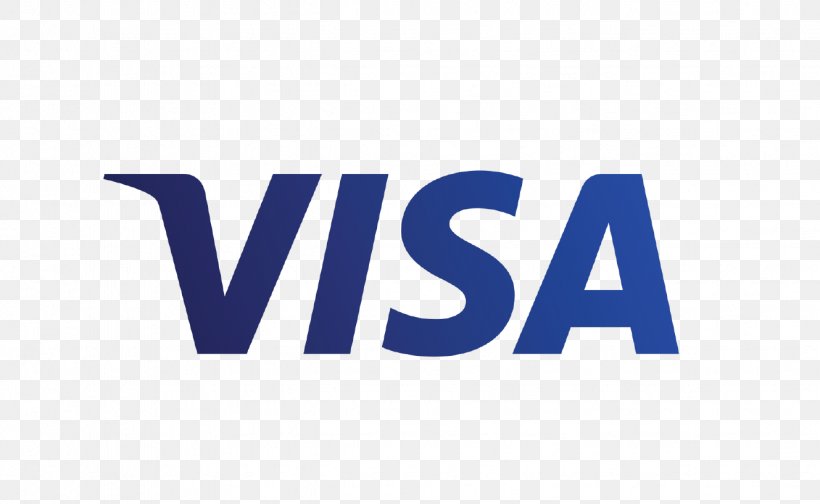 Credit Card Visa Bank American Express OppoSuits, PNG, 1329x817px, Credit Card, American Express, Bank, Blue, Brand Download Free