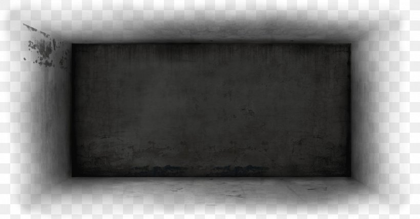 Detention Red Candle Games, PNG, 1920x1005px, Detention, Black, Black And White, Control Room, Desk Download Free