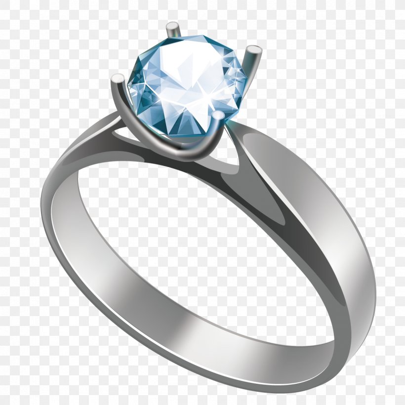 Diamond Engagement Ring White, PNG, 1276x1276px, Diamond, Blue, Body Jewelry, Engagement Ring, Fashion Accessory Download Free
