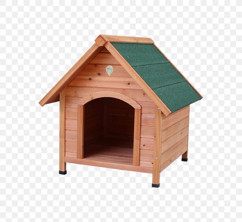 Dog Houses Cat Log Cabin, PNG, 700x753px, Dog, Backyard, Cat, Chicken Coop, Dog Houses Download Free