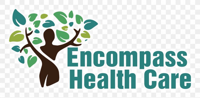 Encompass Health Care Physical Therapy Chiropractor, PNG, 1024x503px, Encompass Health, Acupuncture, Alternative Health Services, Brand, Chiropractor Download Free