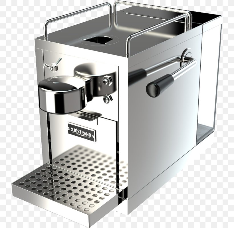 Espresso Machines Coffeemaker Cafe, PNG, 741x800px, Espresso, Bar, Barista, Cafe, Coffee Download Free