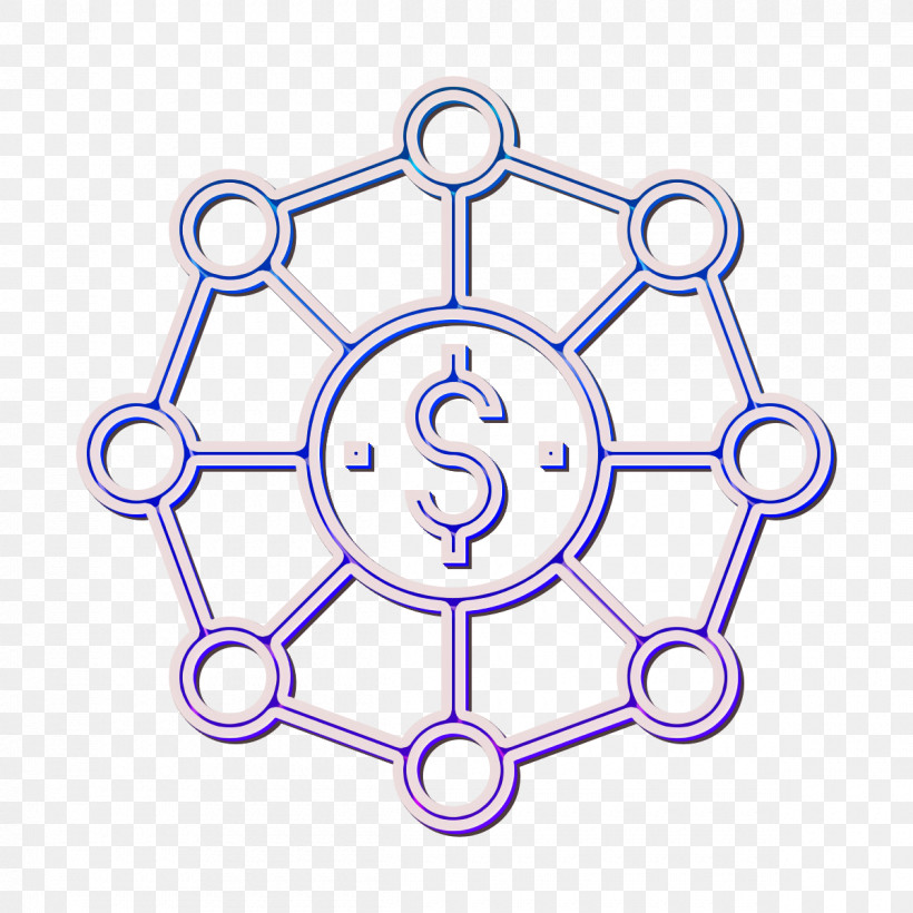 Financial Technology Icon Blockchain Icon, PNG, 1200x1200px, Financial Technology Icon, Blockchain Icon, Christian Symbolism, Cross, Dharmachakra Download Free