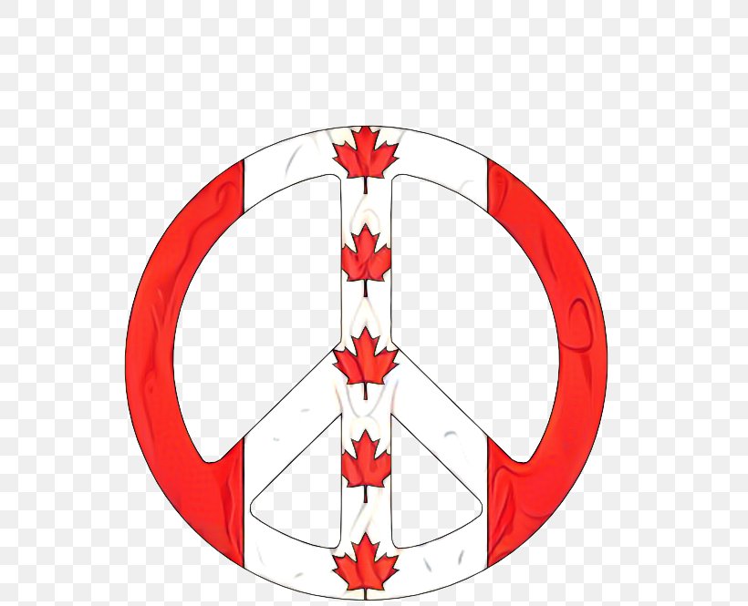 Flag Of Canada Peace Symbols Clip Art, PNG, 555x665px, Flag Of Canada, Canada, Crest, Flag, Maple Download Free