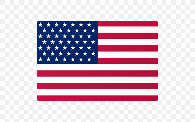 Flag Of The United States Pledge Of Allegiance, PNG, 512x512px, United States, Area, Flag, Flag Of Tennessee, Flag Of The United States Download Free