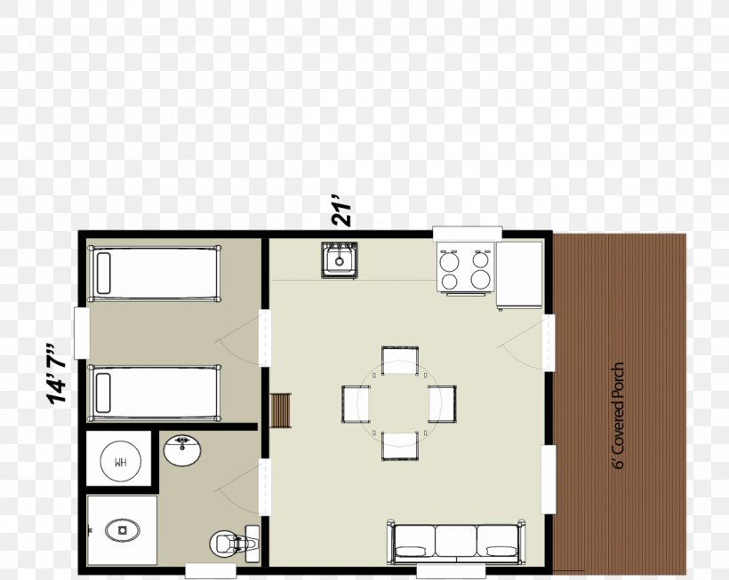 Floor Plan Property, PNG, 1200x957px, Floor Plan, Area, Elevation, Floor, Home Download Free