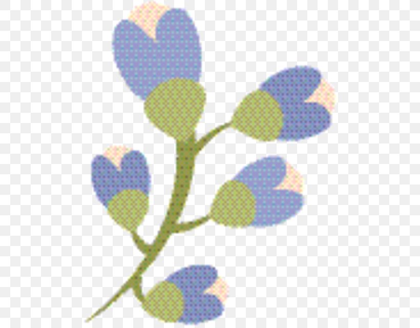 Flower Heart, PNG, 511x640px, Textile, Azure, Blue, Branch, Flower Download Free