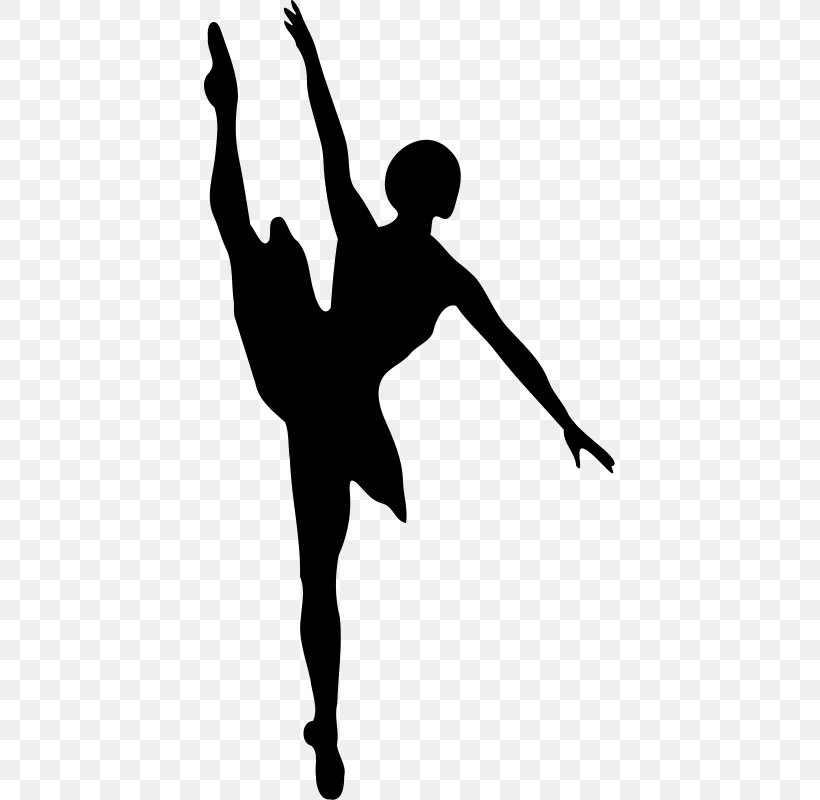 Free Dance Clip Art, PNG, 411x800px, Dance, Arm, Art, Ballet, Ballet Dancer Download Free