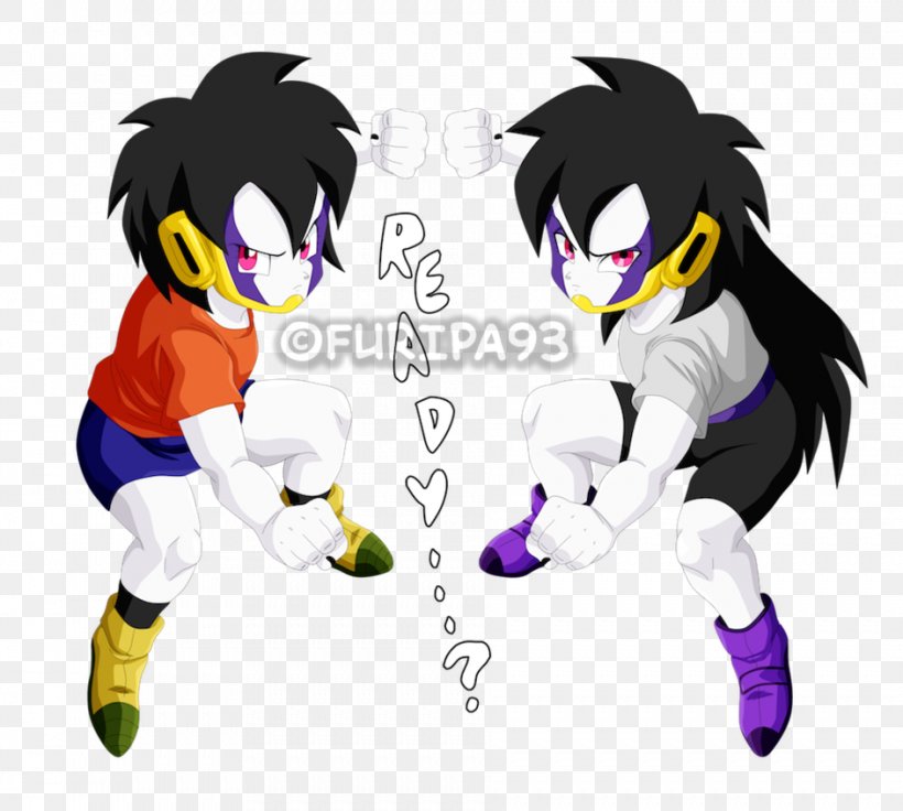 Goku Gohan 12 February Super Saiyan Homo Sapiens, PNG, 943x847px, Watercolor, Cartoon, Flower, Frame, Heart Download Free