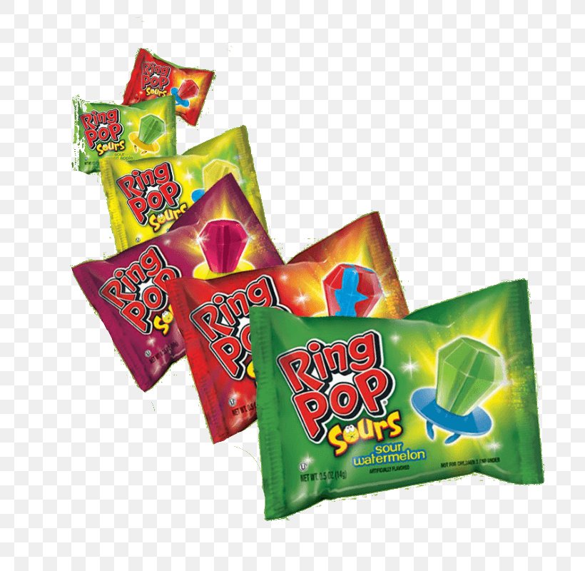 Gummy Candy Lollipop Ring Pop Flavor, PNG, 800x800px, Candy, Baby Bottle Pop, Blue Raspberry Flavor, Caramel, Chupa Chups Download Free