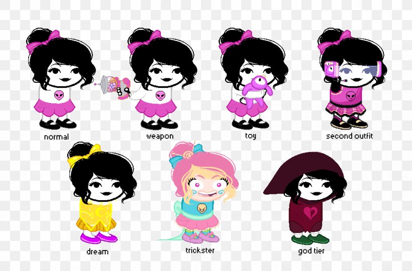 Hair Coloring Pink M Clip Art, PNG, 963x635px, Hair Coloring, Black Hair, Cartoon, Face, Facebook Download Free